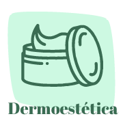 Logo dermocosmetica