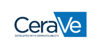 logo cerave