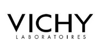 logo vichy